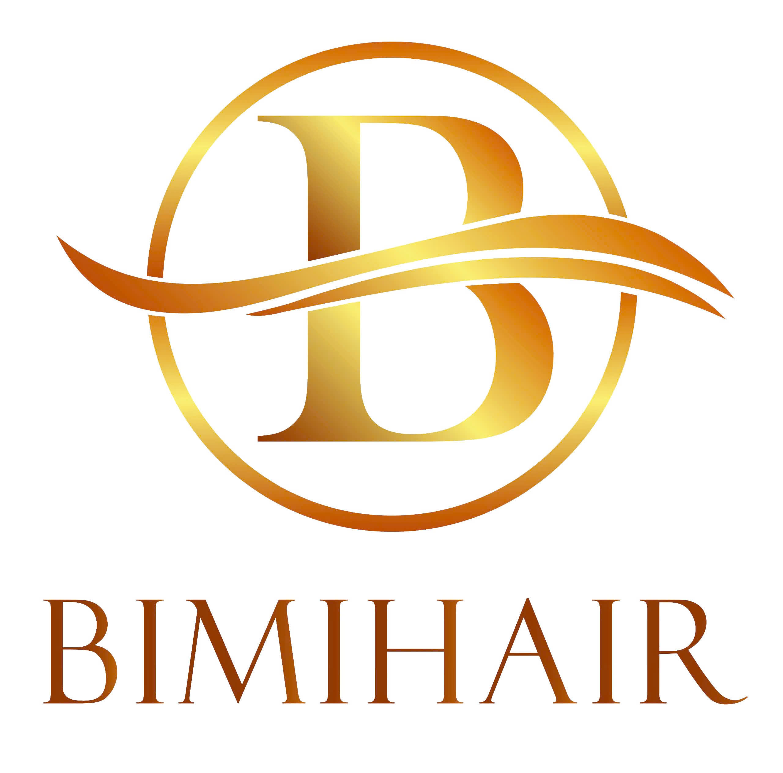 BimiHair
